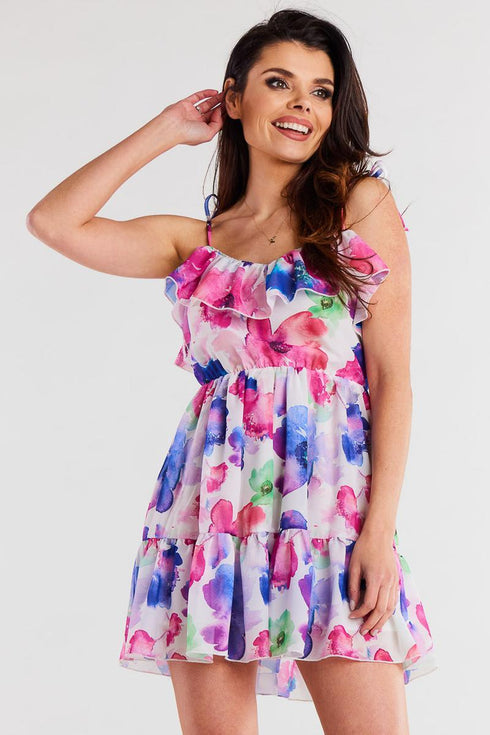 Daydress model 196718